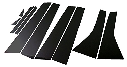BRIGHTZ Xg[ RN6-9 ʃubNbLs[plJo[ 10PC oCU[p y PIL-BLA-212 z 5064