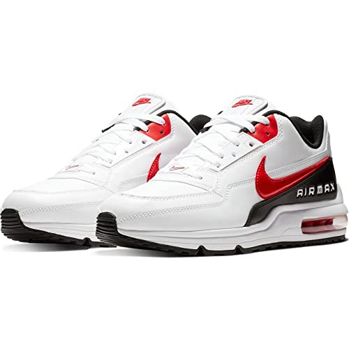 قیمت و خرید Nike Air Max Ltd 3 مردانه 
