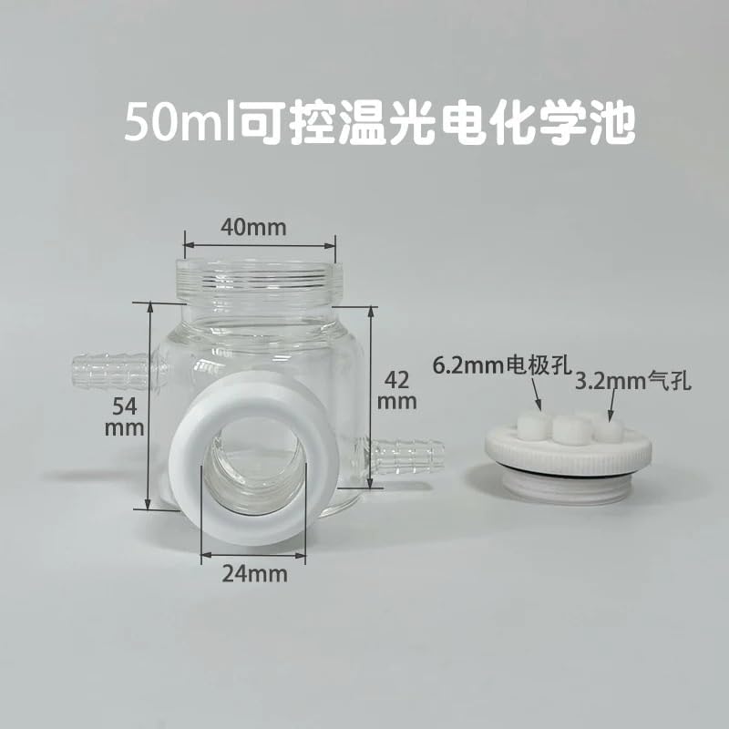 値下げ】Nikon Zfc シルバー レンズ3本セット 純正よりもオススメ