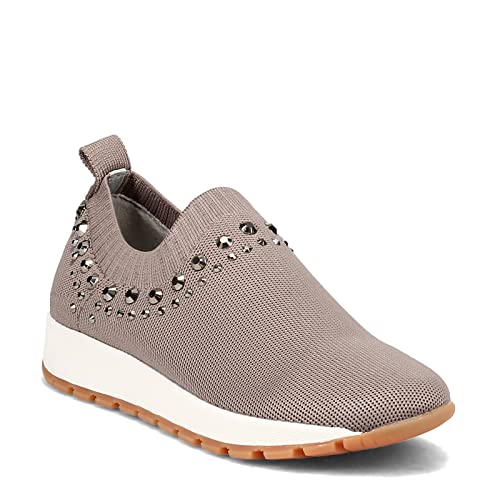 Image of Bernie Mev Women's Cathryn