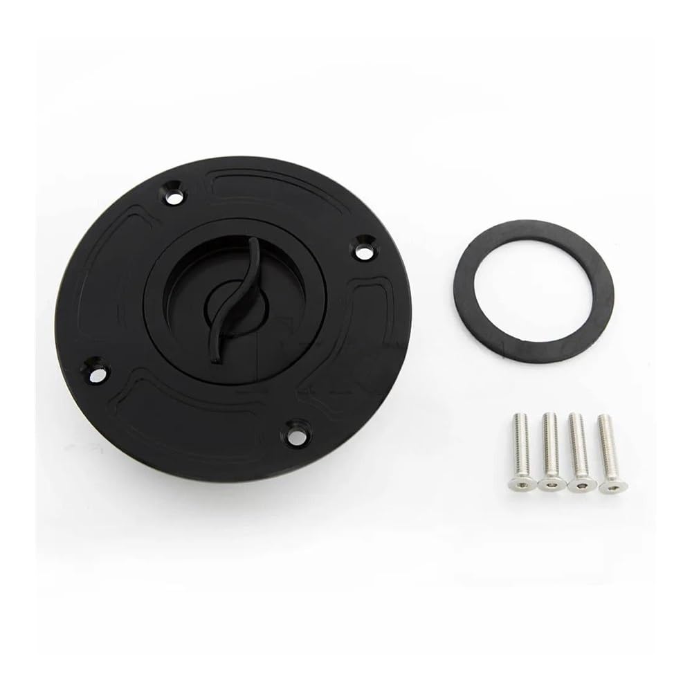 Tappo Serbatoio Carburante Per Suz&uki GS500 RGV 250 Marauder 800 1997-2004 RGV250 VJ21 VJ22 VJ23 GS 500 Tappo Serbatoio Benzina tappo serbatoio moto