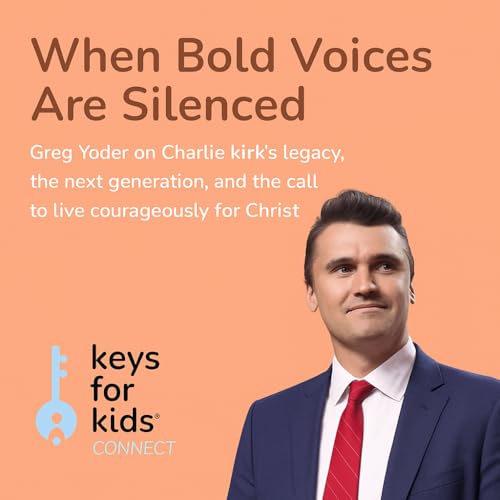 When Bold Voices Are Silenced