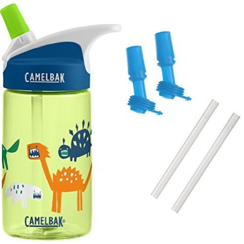 camelbak dinosaur