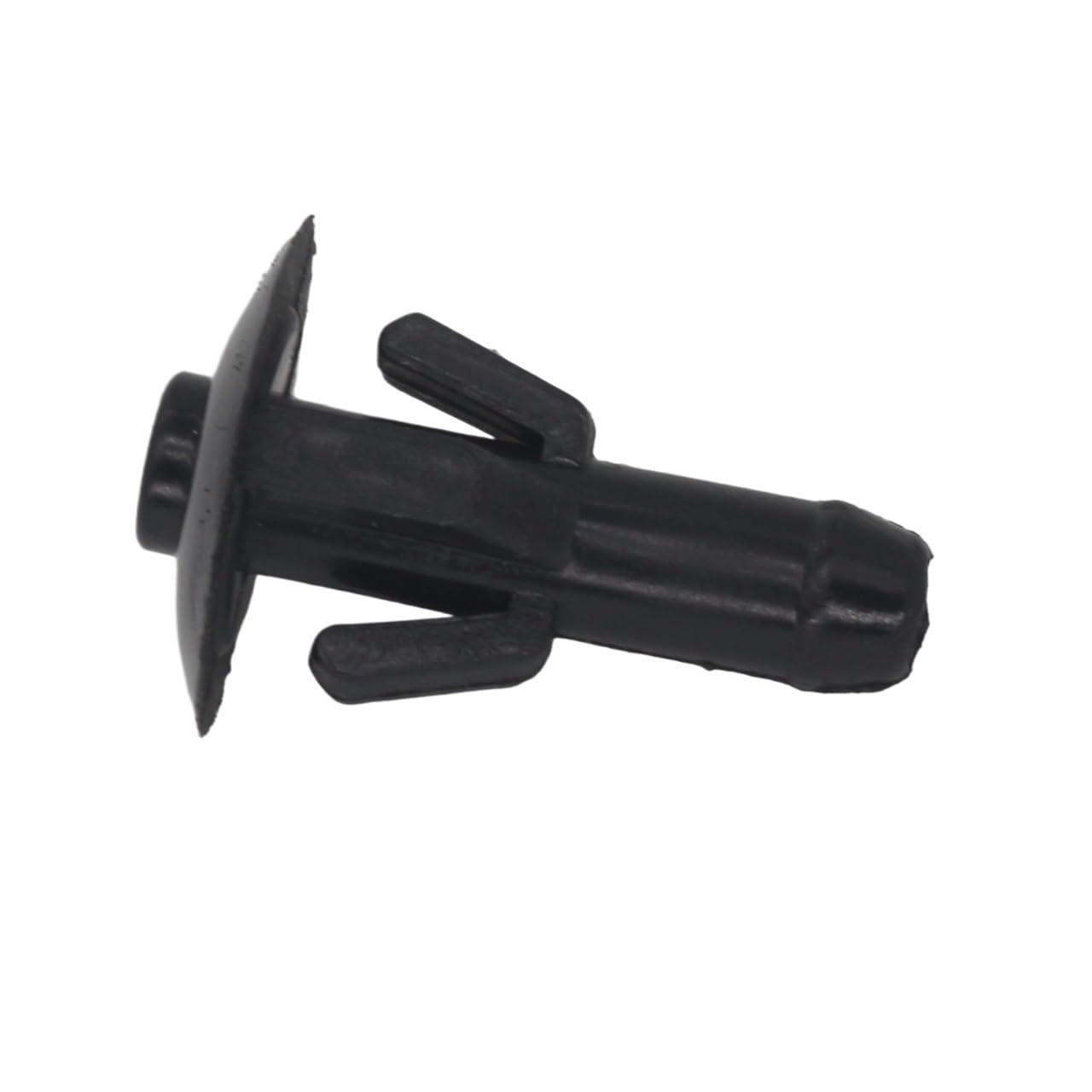 Connecteur 6E5-44391 pour réparer la tuyauterie de bateau