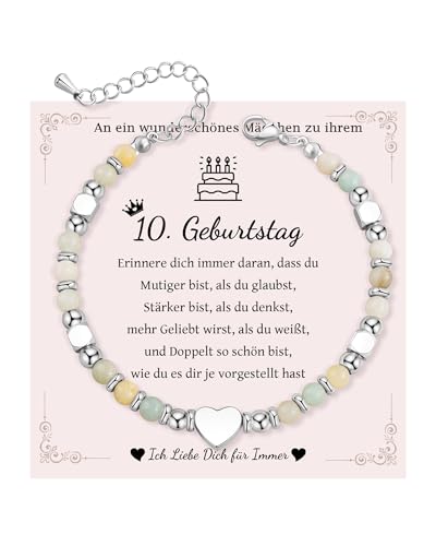 MANVEN MANVEN-24BII47