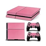 Ps4 Skins Decal