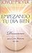 Empezando Tu D&Atilde;&shy;a Bien: Devociones para Cada Ma&Atilde;&plusmn;ana del A&Atilde;&plusmn;o (Spanish Edition)