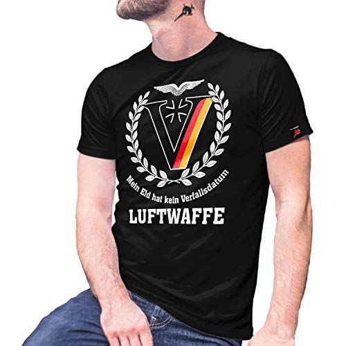 T-shirt armée de l'air vétérinaire #27834 idée cadeau originale vétéran