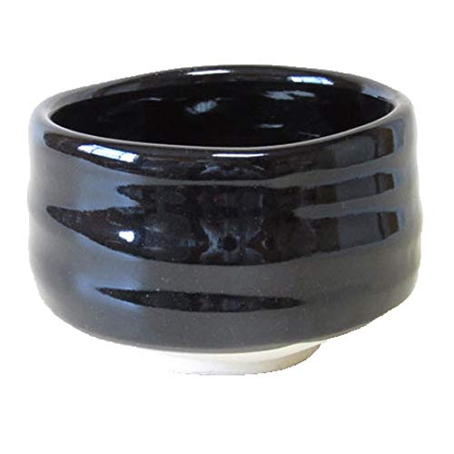 �V�� �����q