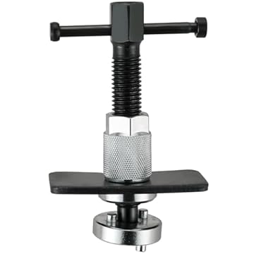 brake calliper rewind tool