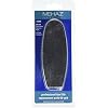 Stainless Steel Foot File Replacement Pad, 60 Grit, 50 Count