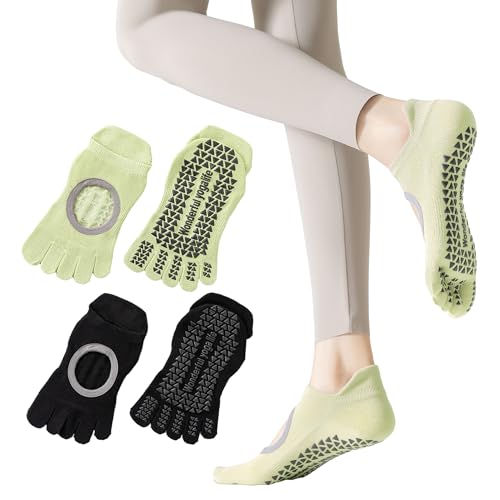 [GOKEI] KEseBXutďC seBX C 5{w \bNX fB[X K Obv\bNX ~ K\bNX seBX\bNX RۖhL 悢 FȂ CgO[×ubN