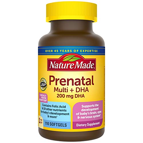 Best The Prenatal