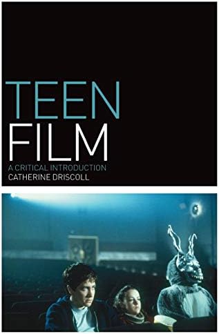 Teen Film: A Critical Introduction (Film Genres)