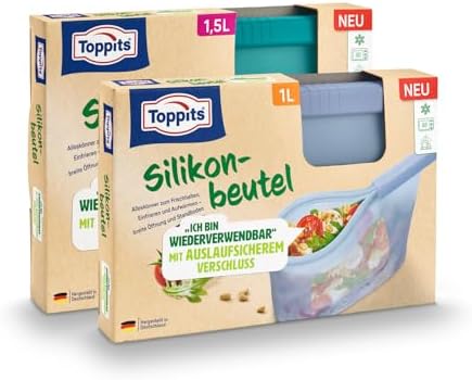 100 Sacchetti Con Cerniera 4x6cm - Per Alimenti, Congelamento E Conservazione, 50 Micron - Foto 9