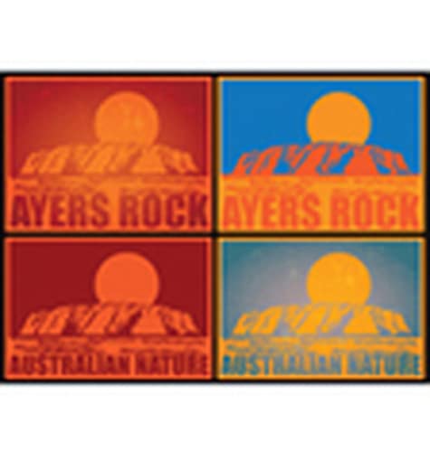 d7 gs UVH hH XebJ[ V[ COs X[cP[X 5383 Ayers 10