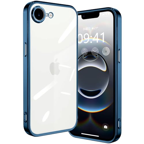 iPhone 16e p P[X NA ACtH16e Jo[ X}zP[X ϏՌ   ACz \tg TPU X}zJo[ Xgbvz[t(u[)