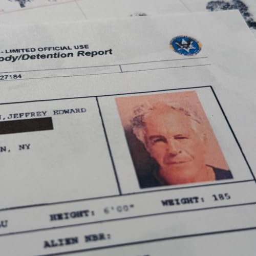 Epstein&rsquo;s orbit: will justice come?