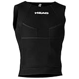 B2 Function Vest 0, 5 Man (452558)
