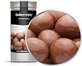 Crackerscompany