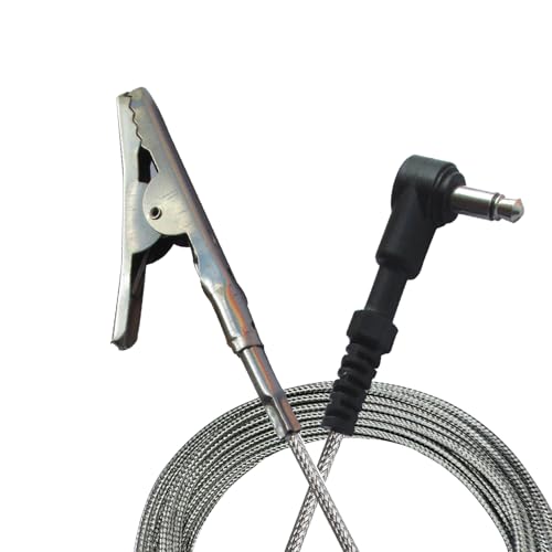 Sonde de fosse de remplacement Flame Boss pour réussir tous vos fumages