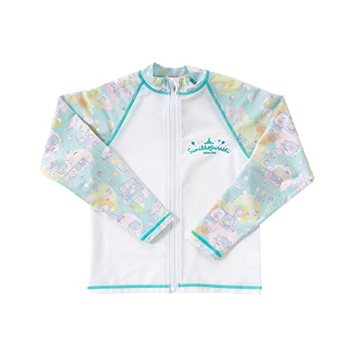 ݂R炵u҂p[NvbVK[h ݂炵  tWbv q ̎q  w wZ ct ۈ牀 q LbY (~g,120TCY)
