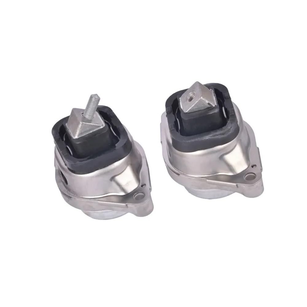 Rtuzxyhzk Lh Lr010745 Lr010745 Lr010746 Lh Rh Engine Mounts For 10-12(Lh Lr010745)