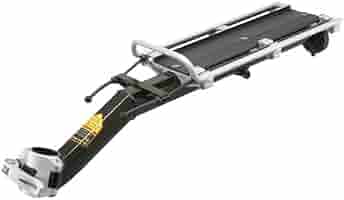 わらびもちTOPEAK MTXバッグ と QR BEAM RACK わらびもち様専用TOPEAK MTXバッグ と QR BEAM RACK