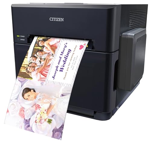 5Nۏ V`YEVXeY ʐ^v^[ Cxg ʐ^ vg VXe CZ-01 X}[gCxgtHg Avzgp  ze Xg Ǝ{ Cxg 񂽂񑀍 IWiLOʐ^ IWiX^v t[ 