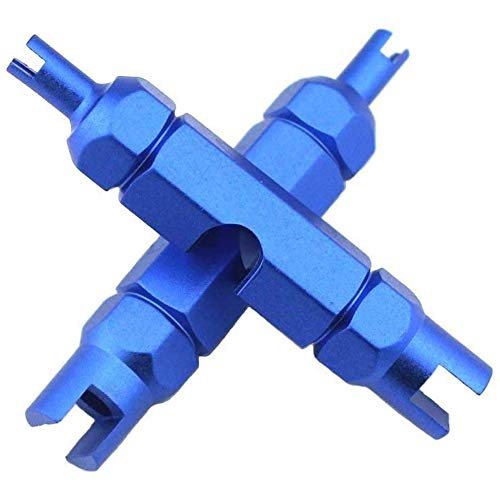 Wall Mounted Hair Dryer Holder Spiral Aluminum Hair Dryer Stand Bathroom Storage Organizer Stand Rack Bathroom Shelf Bathroom Accessories Wall Shelf