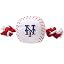 New York Mets