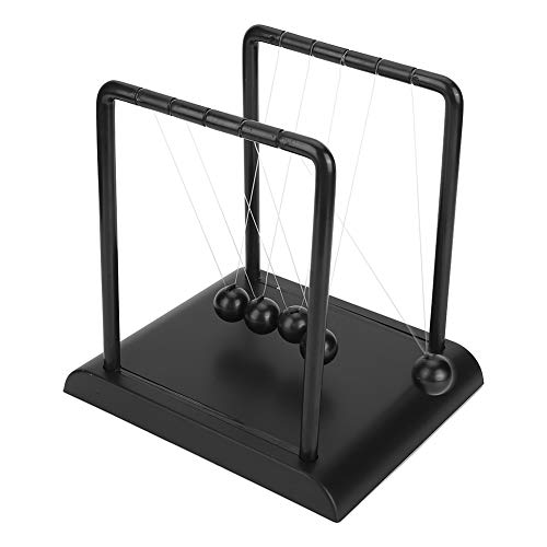 Generic j[ĝ肩 oXX`[{[ Ȋw Ƃ̑p qƑl̑ߋ vX`bN + X`[{[ gݗăTCY: 17.8 X 14.8 X 18cm