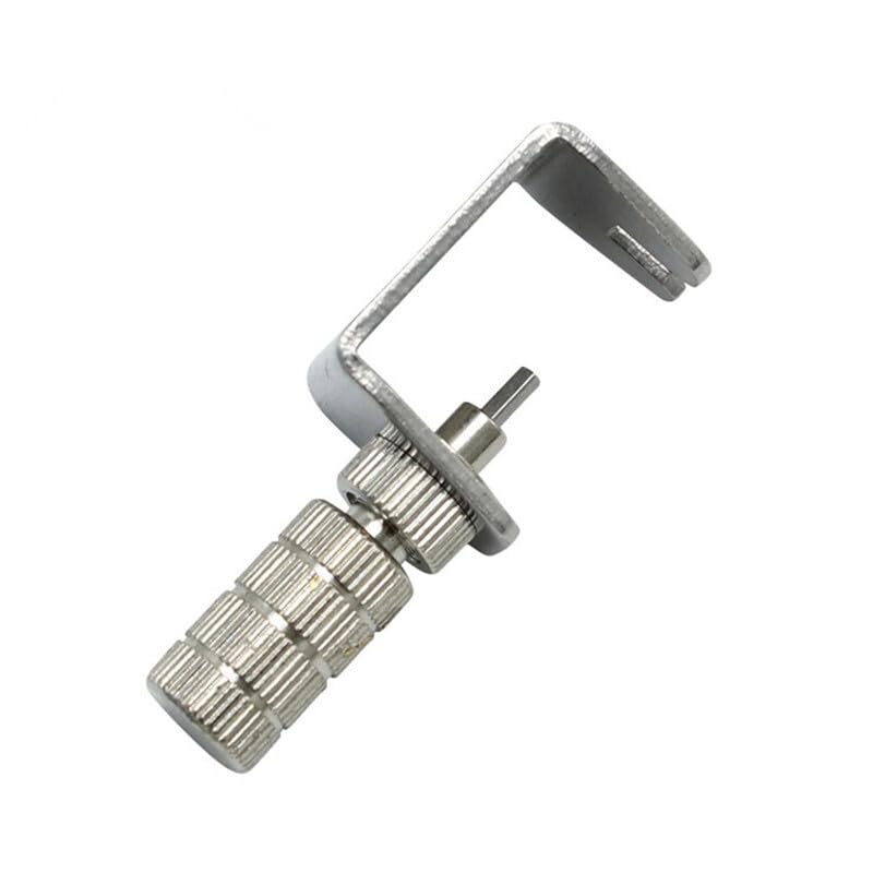 WMD® Handpiece Rotor Chuck, Standard Head, Compatible QTY-1.