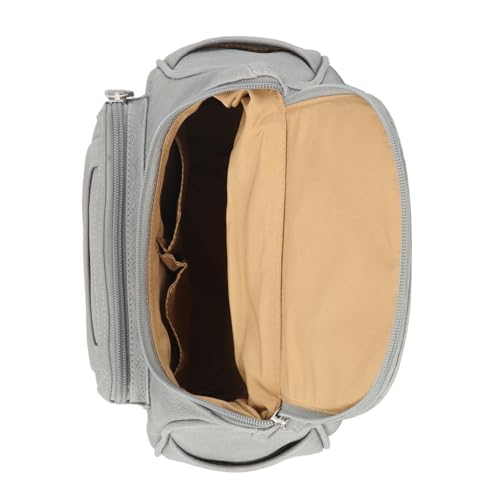 Image of MultiSac womens Major Backpack