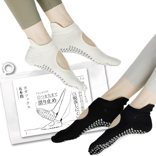 [MINASETO] K\bNX seBX C yܐ܂ ~ 5{w 7FWJz seBX \bNX seBXC seBX\bNX K C KC ~ߌC (Free Size,SB1 ubN+x[W)