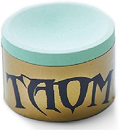 Taom Soft Chalk - Green