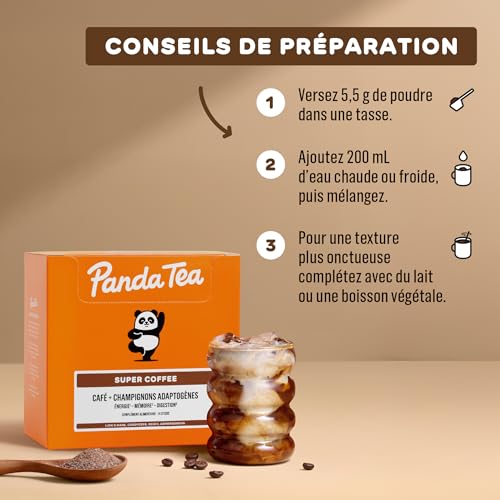 Vignette produit