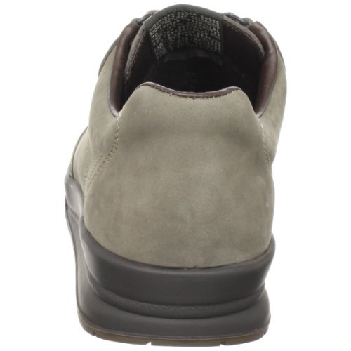 Image of Mephisto Men's Match Walking Shoe