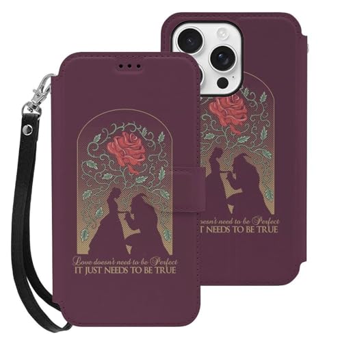 Compatible with IPhone16 pro P[X Ɩb x 6.3C` X}zP[X 蒠^ J[h[  킢 op[ y wh~ lC LN^[ Jo[ ObY X^h@\ ϏՌ }Olbg