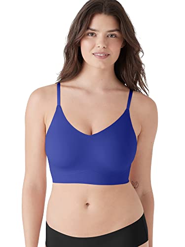 Image of True & Co Women's True Body Lift Triangle Adjustable Strap Bra