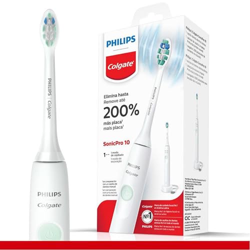 Catálogo de Cepillos que puedes comprar esta semana. 8 Cepillos marca Colgate (2)