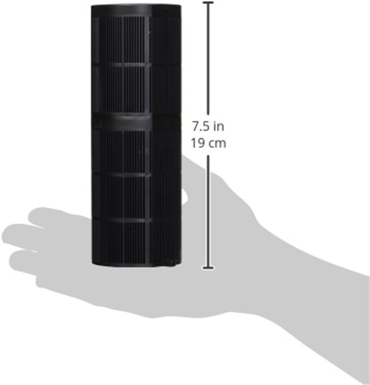 Fluval G6 Chemical Cartridge
