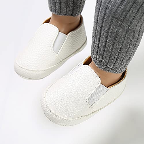 Reviews y listado de Zapatos comunión niño - solo los mejores. 29 Imagen adicional