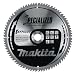 Produktbild Makita Specialized Saegeblatt, 305 x 30 mm, 80Z, B-33342