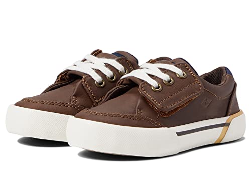 Sperry Kid's Harbor Tide Jr Sneaker