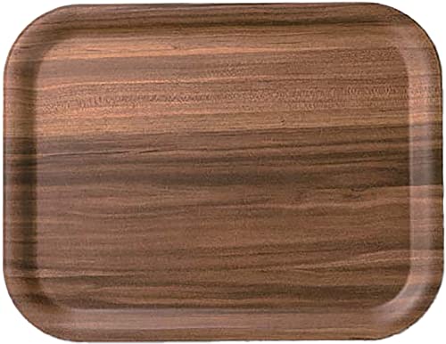 Ntg pgCE~ mXbvH ؍ H@Ή ϔM ؐpg[ _[NuE 43.0cm