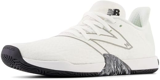 List of Top 5 Best fila Women’s grant hill 2 festival in 2021