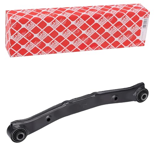 FEBI BILSTEIN Guidon (suspension de roue) 183717