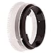 Ikelite 5515.03 MIL (Mirrorless Compact Camera Housings) Zoom Sleeve for Olympus M.Zuiko 14-42mm Lens