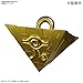 Bandai Hobby - Ultimagear - Ultimagear Millennium Puzzle Bandai Spirits Model Kit